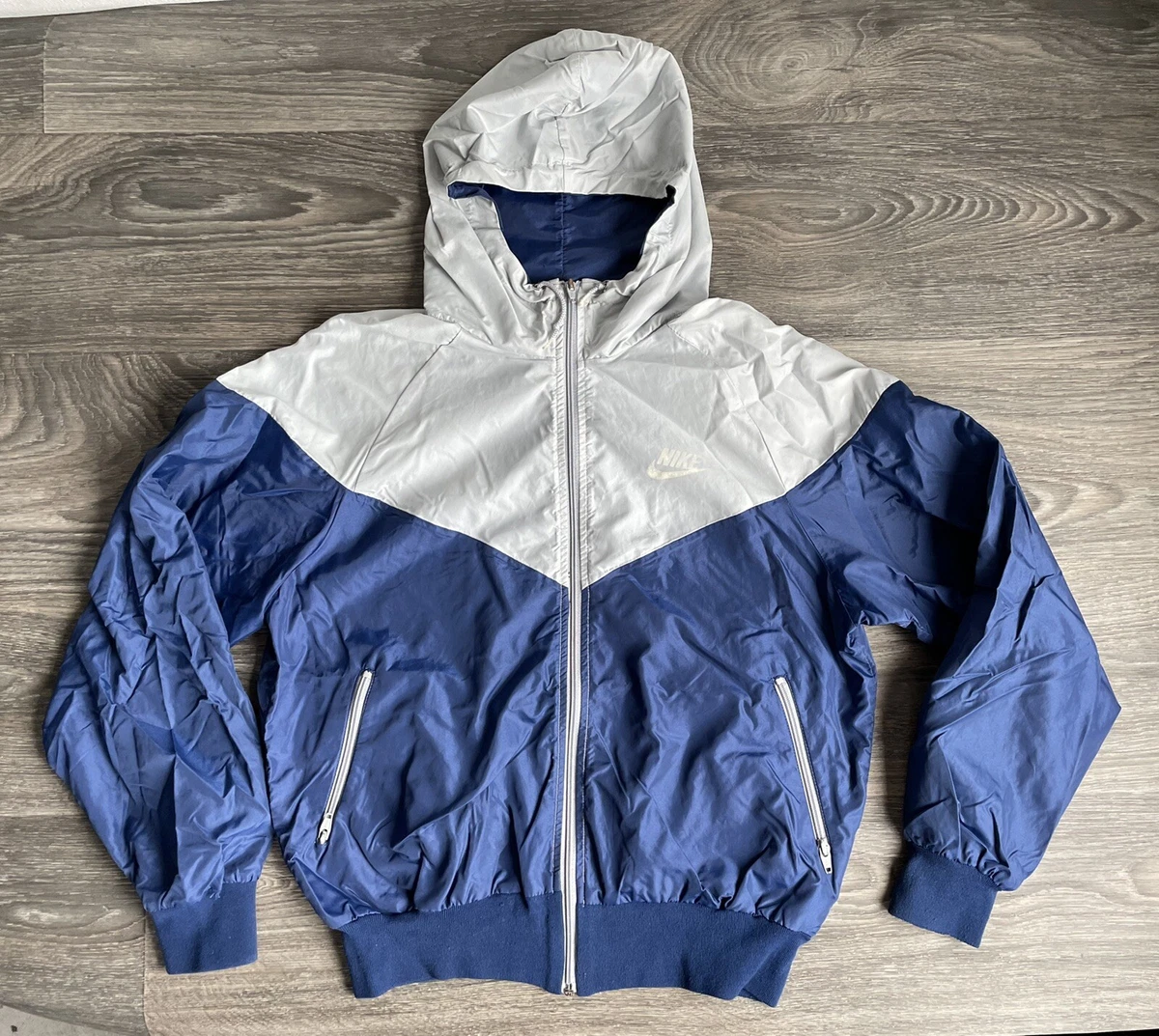 70s windbreaker sales