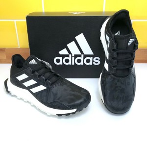 hockey youngstar shoes