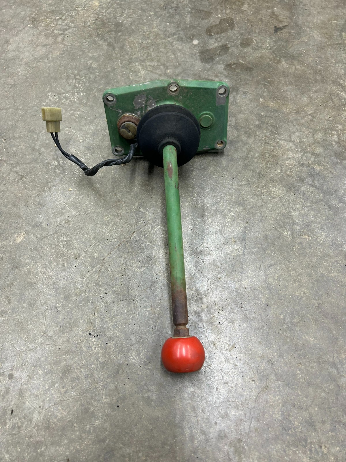 M803092 M803080 M803078 gear Shift Assy | eBay CBX様専用スズキキャリーDA63T GTプロデュース2本出しマフラー