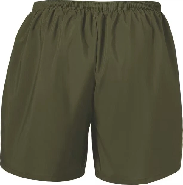Under armour usmc shorts sales