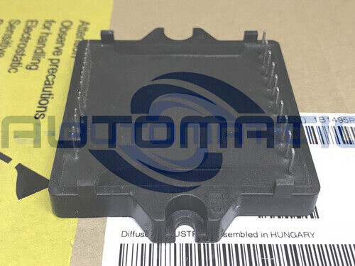 PS11035-1 MITSUBISHI NEW MODULE WAREHOUSE E - Foto 8