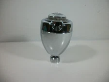  Niagara brand 1.5 gpm adjustable chrome shower head  1/2" ips mounting 