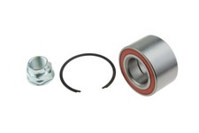Roulement de roue Fiat PALIO