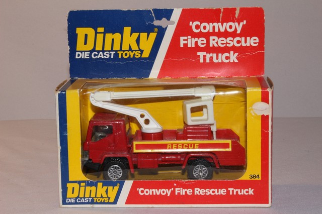 dinky cars for sale on ebay