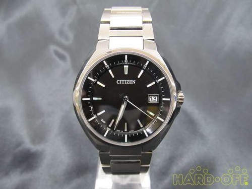 citizen h128