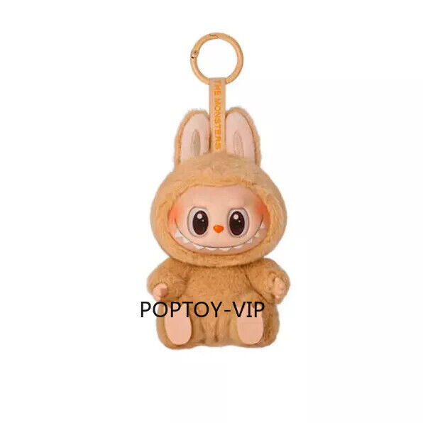 POP Mart Labubu The Monsters Have A Seat Summer Party POP Mart Labubu The Monsters Have A Seat Summer Party