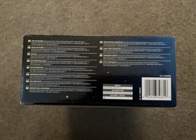 Official Nintendo Mini Nes Classic Edition Entertainment System Console NEW NB