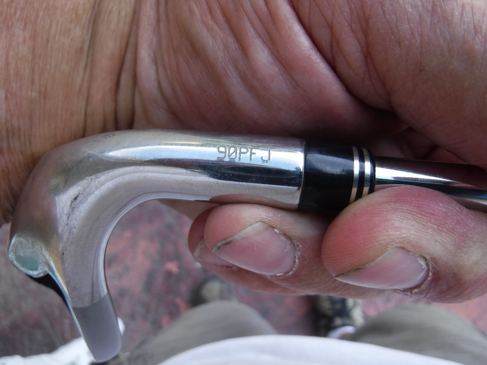 King Cobra SZ Iron Set (10 pieces) Nippon NS Pro 1030H Steel Regular eBay