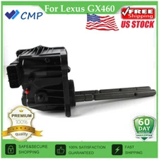 Transfer Case Motor 36410-60093 For Toyota 4Runner 4WD 2003-20 Lexus GX460 2010-