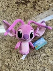 Funko Super Cute Plushies Lilo & Stitch Angel Plush Hot Topic Exclusive