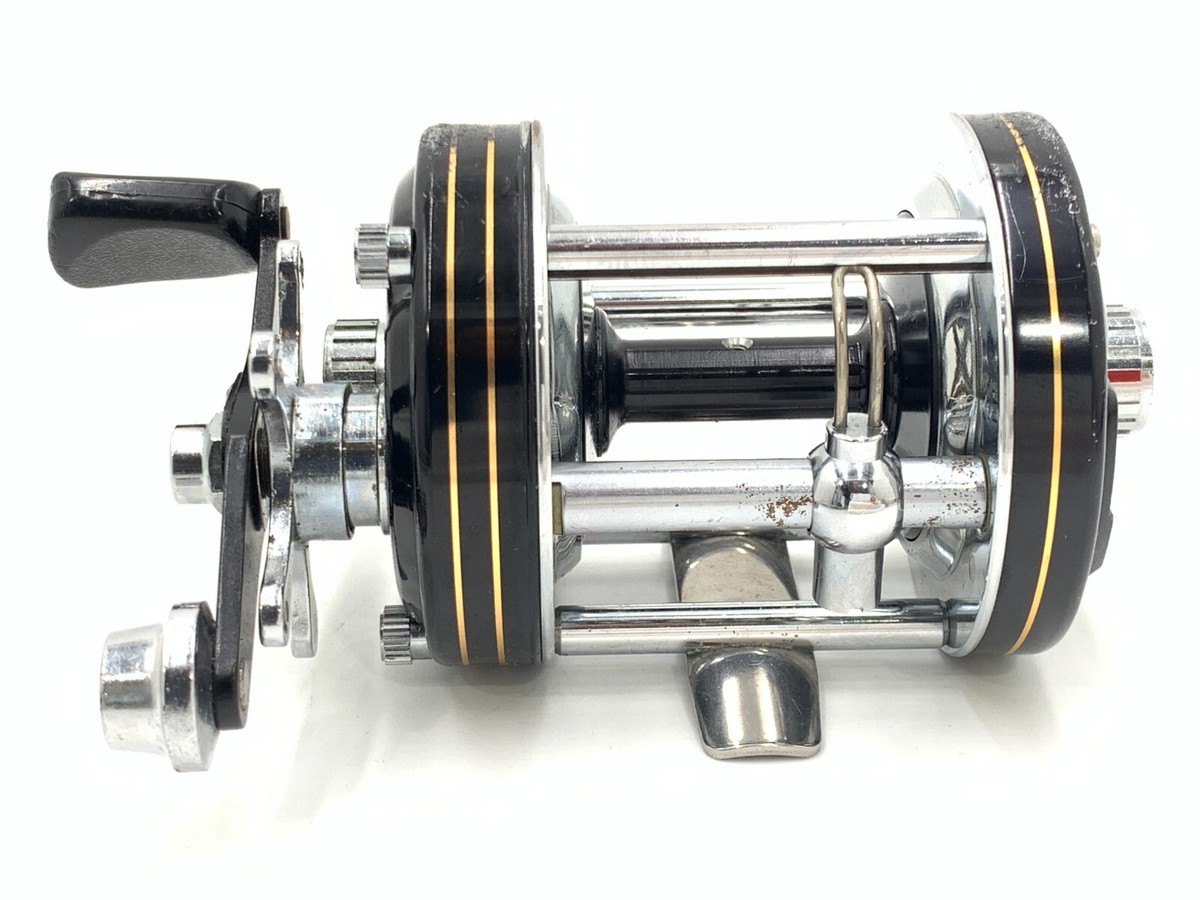 【taka】Daiwa Millionaire 5HM/3RMリール 2機 taka】Daiwa Millionaire 5HM/3RMリール 2機 Daiwa Millionaire