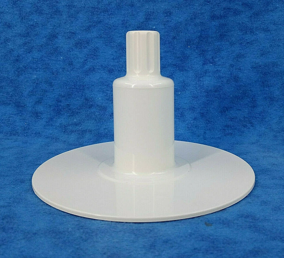 PANASONIC MK-5070 Wizard Food Processor Whipping Blade Replacement - Imagem 4 de 4