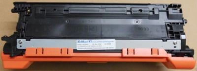 PelikanToner für HP LJ Enterprise500 Color M551 Series magenta ersetzt HP CE403A