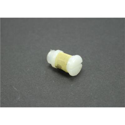Benzinfilter Sieb pas f Simson S51 KR51 SR50 SR4 Star MZ TS ES ETS ETZ 125 150