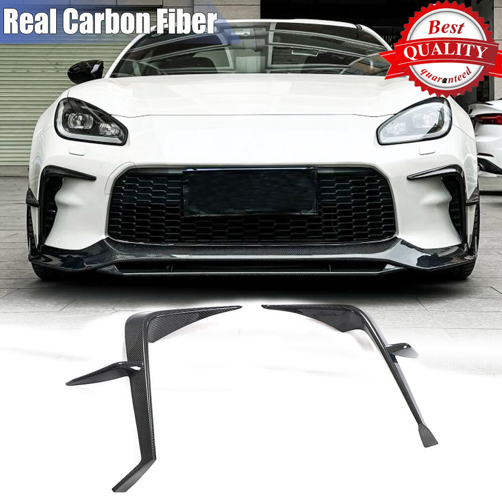 新品】ホルツ K1X 塗装10点セット ウレタンクリア2本付 GR86 BRZ