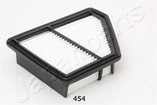 FILTRE À AIR HONDA CIVIC 08-
