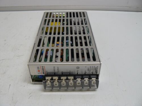 ETA Electric Power Supply WRB24SX-U | eBay