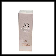 Augustinus Bader The Body Cleanser 6.7 fl.oz. 200ml Full Size New Sealed Box
