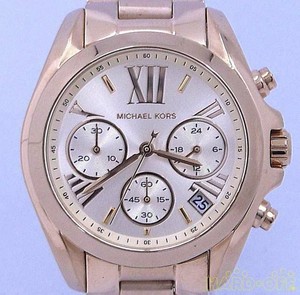 michael kors 5798 price