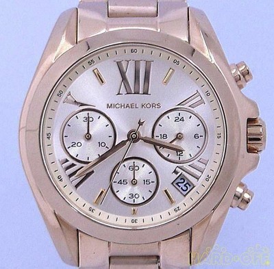 michael kors 5798 original