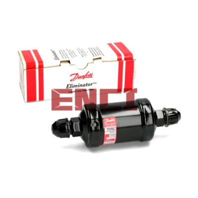 DCL084 023Z5006 Danfoss Filter Unit / Filter Dryer