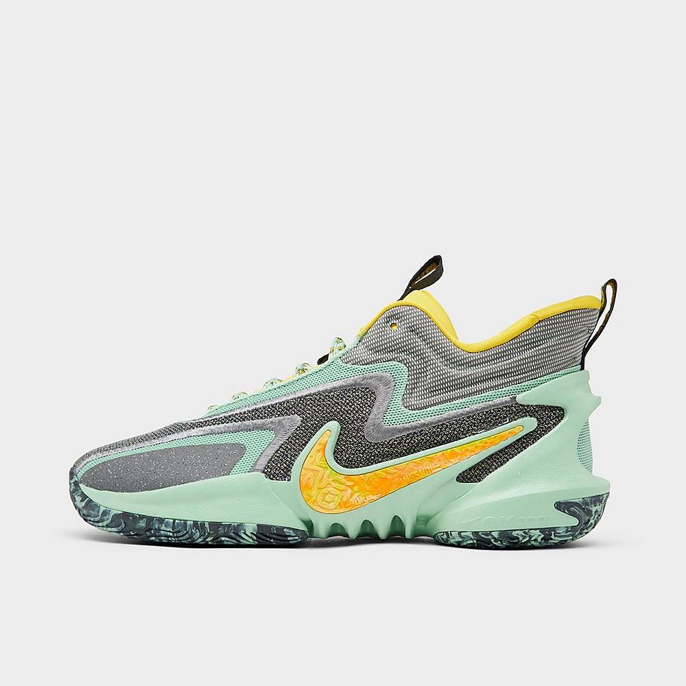 Men's NIKE COSMIC UNITY 2 BASKETBALL SHOES | eBay