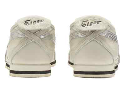 みつばち Onitsuka Tiger OHBORI EX Sneaker Shoes 1183A806 Yellow