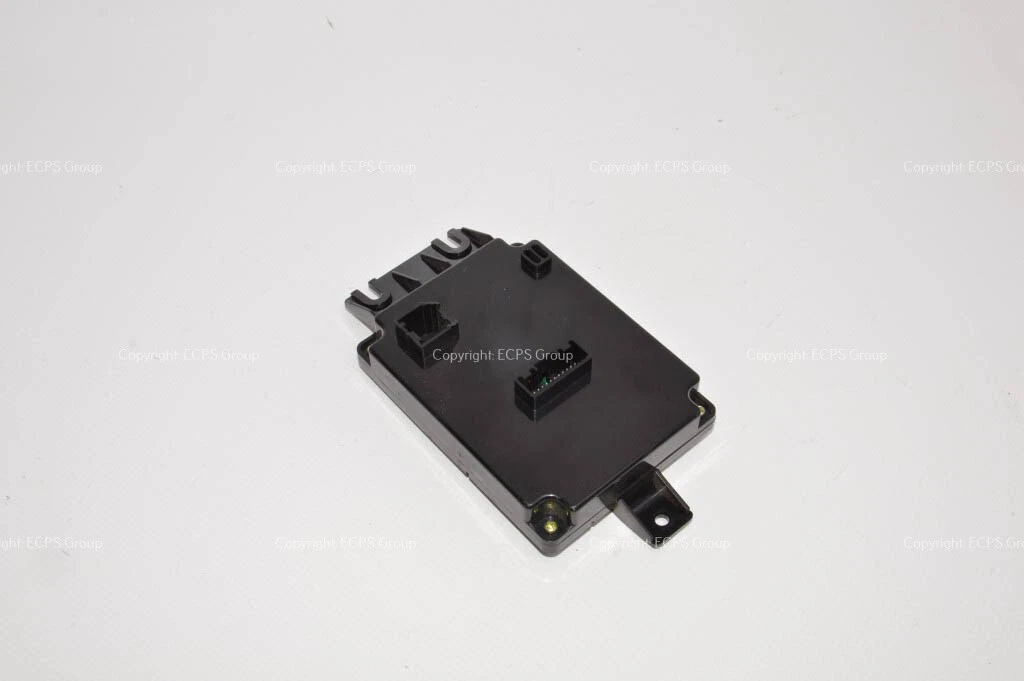 Maserati Levante 3.0 v6 petrol AC conditioner heater control module  670100346 | eBay