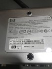 Foto 4 di 5