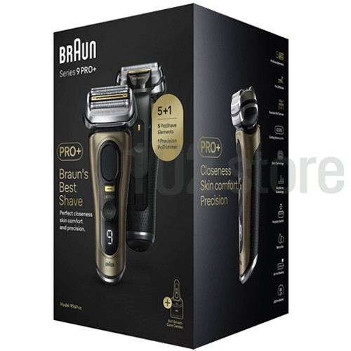 BRAUN S9 PRO＋ $_57.PNG?set_id=880000500F