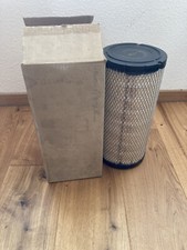 Luftfilter John Deere Teleskoplader 4400 4500 Matbro 5310N 5410N EQ35545/001