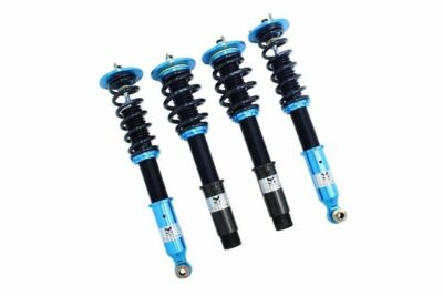 Megan Racing For 03-08 Mazda 6 EZII Street Adjustable Coilovers Kit