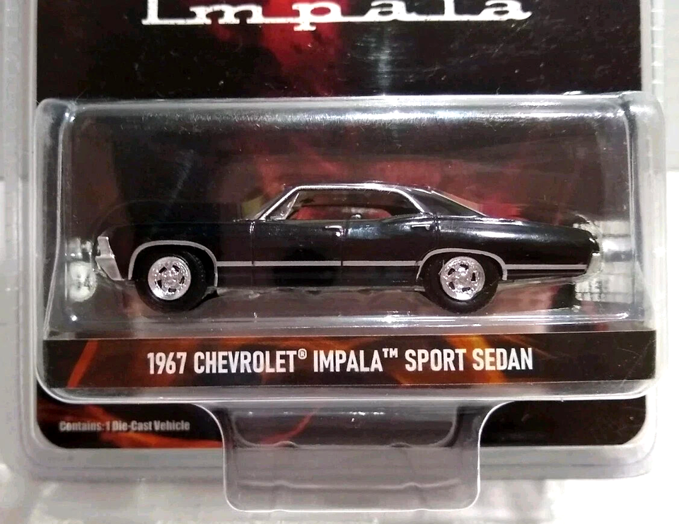 greenlight-1967-chevrolet-impala-sports-sedan-hobby-exclusive-black-1