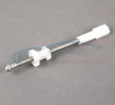 Original BMW 63121385397 - Einstellschraube 3er 6er
