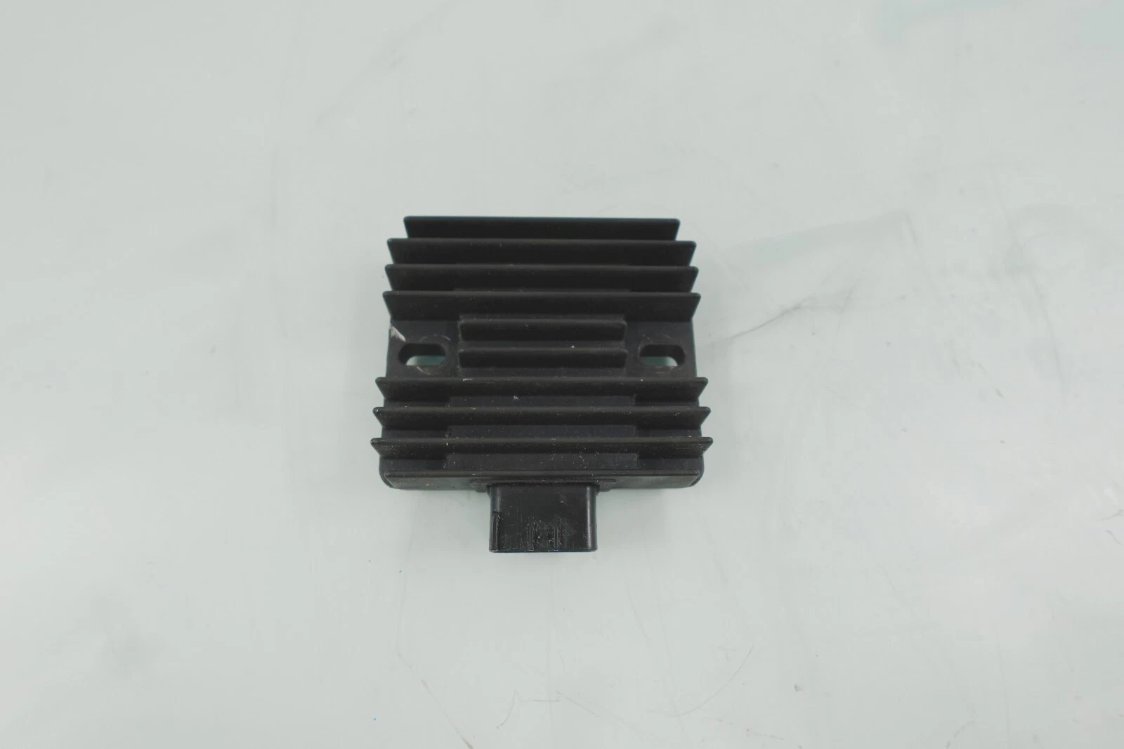 2004-2021 Kawasaki OEM Voltage Regulator Rectifier 21066-3718 STX-15F STX-12F