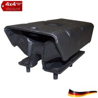 Getriebegummi Getriebelager Jeep Cherokee XJ 1984/1999 (2.5 L 4.0 L)