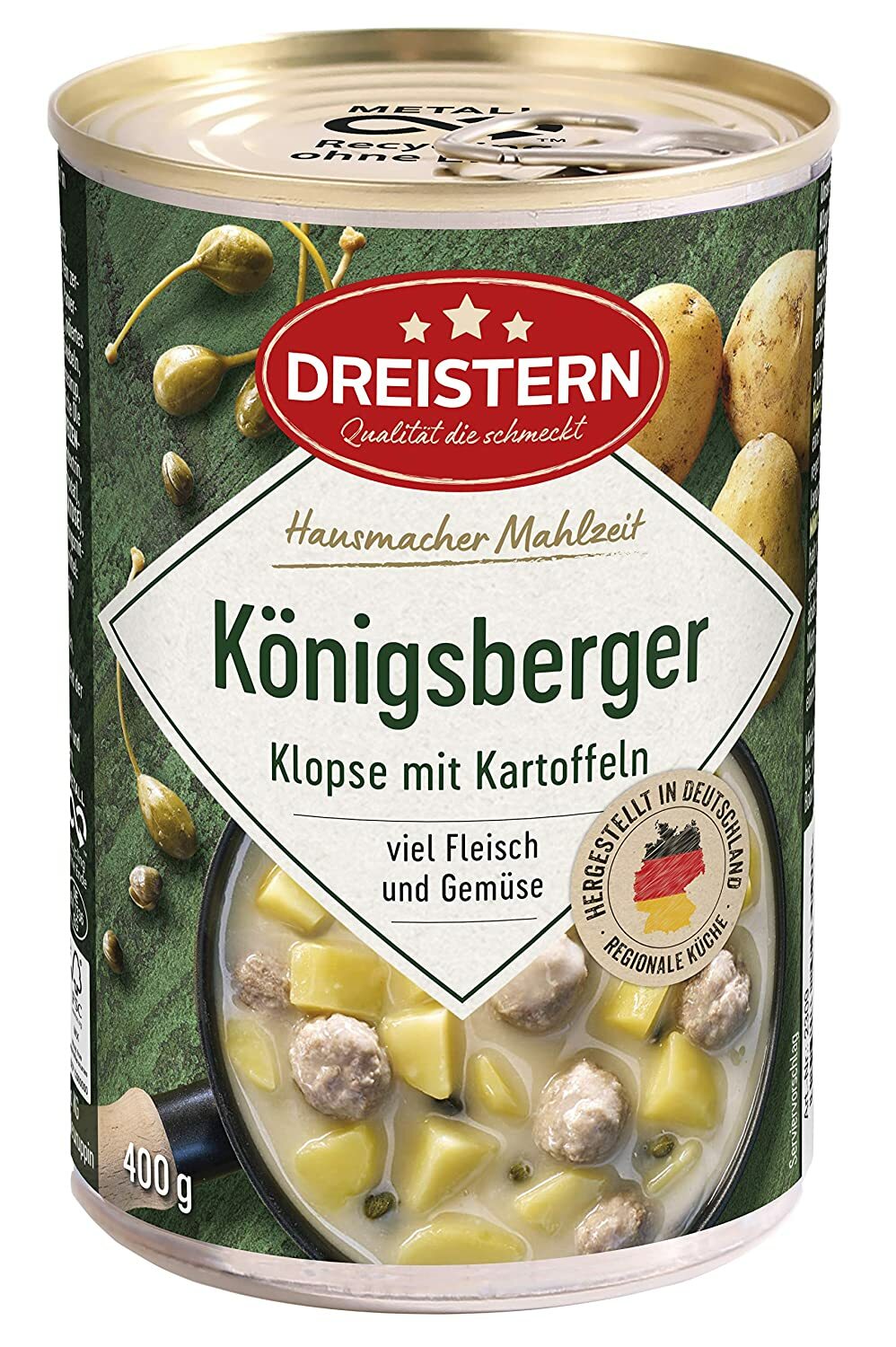 Bild 14 von 19