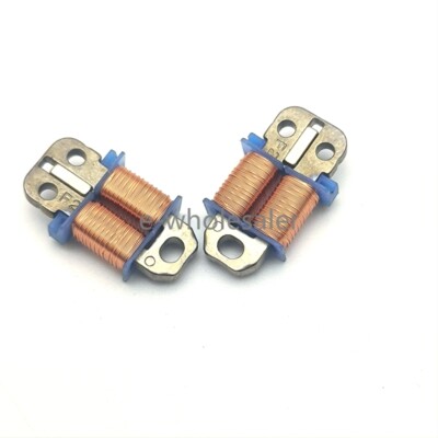 1PCS for Pentax K-30 K-50 K500 K-S1 KS2 K-3 Aperture Solenoid Plunger Coupler
