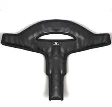 VR Waterproof Breathable Replacement Head Strap Headband for HTC Vive