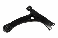 Vaico V70-0120 Lenker, RadaufhäNgung FüR Toyota
