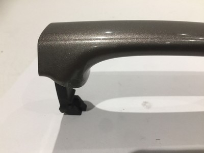 Volvo Xc60 2013 Front Door Exterior Handle 30753786 Gal5422 for 