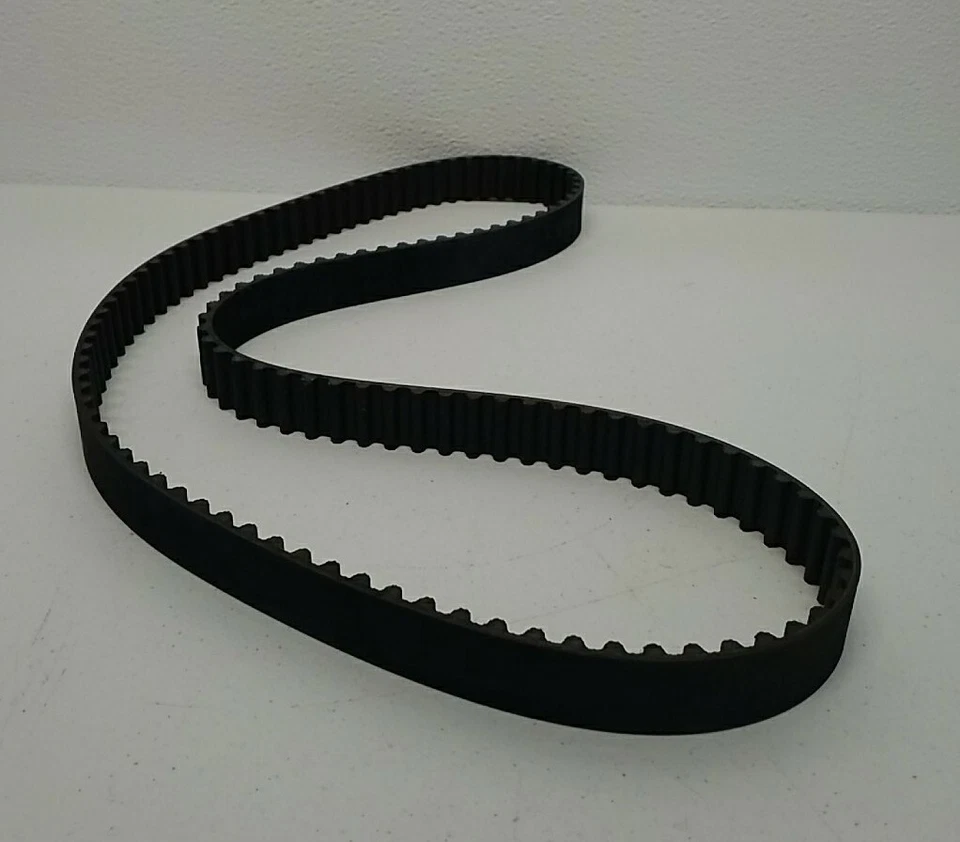 CD-142 Kelly-Springfield Automotive Engine Timing Belt Made In USA - Image 2 of 3