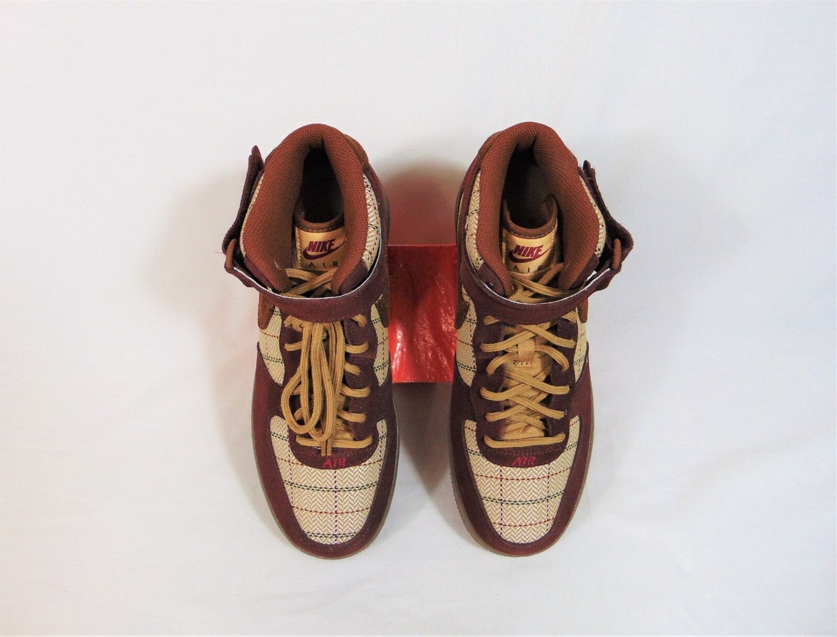 ナイキ、トップ、サイズ25㎝ Nike Air Force 1 Low 