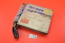 B20 NISSAN S13 S13 240SX SR20DET ENGINE CONTROL UNIT ECU 23710-50F15 ECU E6 OEM