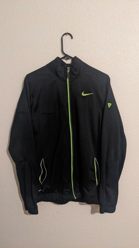 Men's Nike KOBE Track Athletic Jacket 