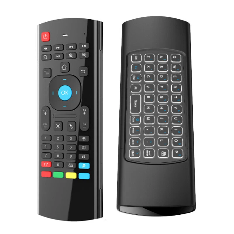 Android 12.0 T95Z Plus 64GB/4GB Quad Core 6K HD 64bit Bluetooth WiFi 2024 TV Box - Image 2 of 4