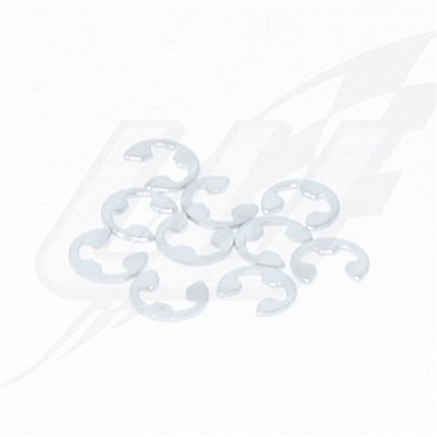 Redcat Racing Lightning Pro Hop up Kit in Blue Redhuk-2b for sale online Redcat Racing Lightning Pro Hop up Kit in Blue Redhuk-2b for sale online