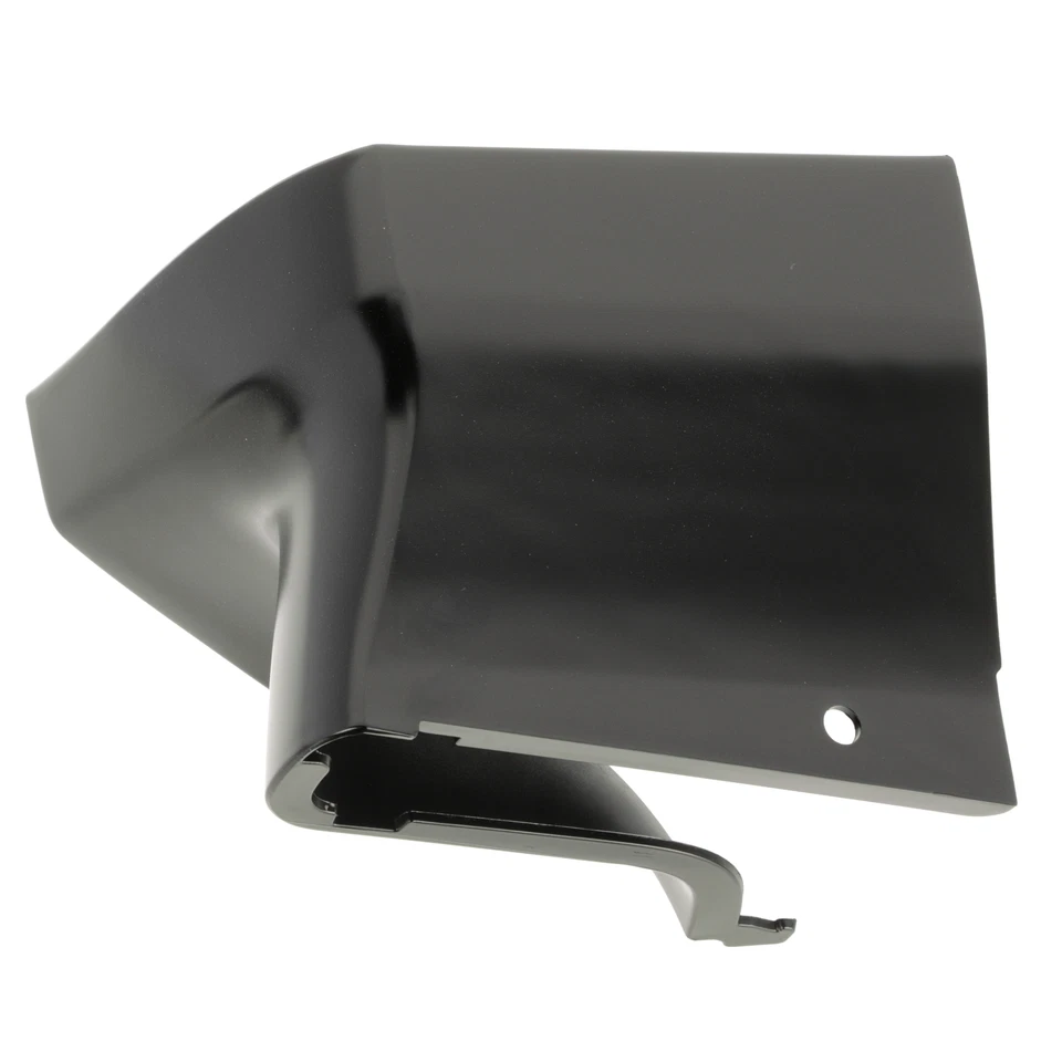 Genuine GM 05-06 Escalade Yukon Rear Assist Step Running Board Right 12335990 - Image 4 of 4