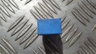 ABS relay