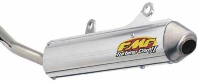 FMF Racing Turbinecore 2 Spark Arrestor 